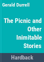 The_picnic_and_other_inimitable_stories