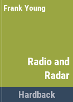 Radio___radar