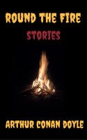 Round_the_Fire_Stories
