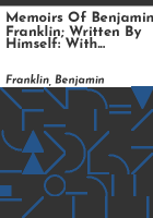 Memoirs_of_Benjamin_Franklin__written_by_himself