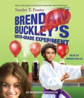 Brendan_Buckley_s_Sixth-Grade_Experiment
