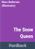 Hans_Christian_Andersen_s_The_snow_queen