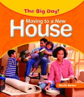 Moving_to_a_new_house