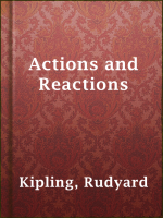Actions_and_reactions