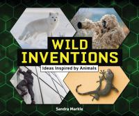 Wild_inventions