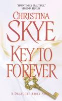Key_to_forever