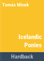Icelandic_ponies
