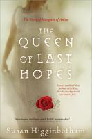The_queen_of_last_hopes
