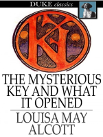 The_Mysterious_Key_and_What_it_Opened