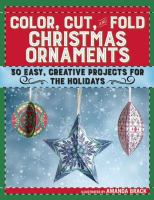 Color__cut__and_fold_Christmas_ornaments