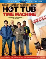 Hot_tub_time_machine