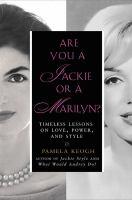Are_you_a_Jackie_or_a_Marilyn_