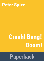 Crash__bang__boom_