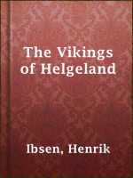 The_Vikings_of_Helgeland