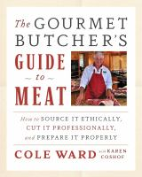 The_gourmet_butcher_s_guide_to_meat