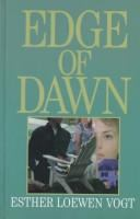 Edge_of_dawn