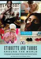 Etiquette_and_taboos_around_the_world