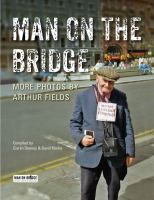 Man_on_the_bridge