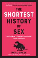 The_shortest_history_of_sex