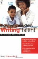 Encouraging_your_child_s_writing_talent