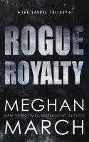 Rogue_royalty