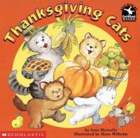Thanksgiving_cats