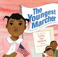 The_youngest_marcher