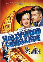 Hollywood_cavalcade