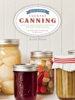Blue_ribbon_country_canning
