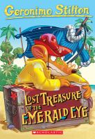 Lost_treasure_of_the_Emerald_Eye