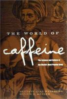 The_world_of_caffeine