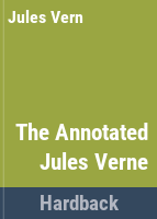 The_annotated_Jules_Verne__Twenty_thousand_leagues_under_the_sea
