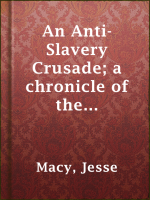The_anti-slavery_crusade