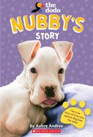 Nubby_s_story