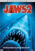 Jaws_2