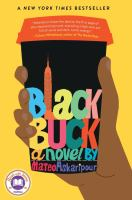 Black_Buck