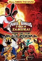 Power_Rangers_super_samurai__vol__3