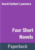Four_short_novels