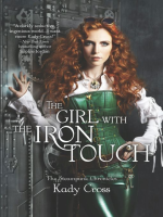 The_Girl_with_the_Iron_Touch