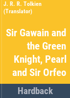 Sir_Gawain_and_the_Green_Knight__Pearl__and_Sir_Orfeo