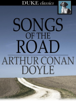 Songs_of_the_Road
