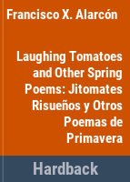 Laughing_tomatoes_and_other_spring_poems__