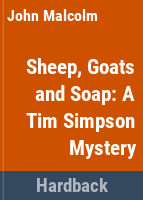 Sheep__goats__and_soap
