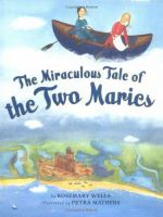 The_miraculous_tale_of_the_two_Maries