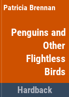 Penguins_and_other_flightless_birds