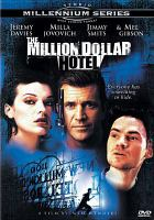 The_Million_Dollar_Hotel
