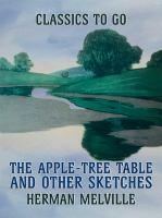 The_apple_tree_table_and_other_sketches