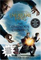 The_ominous_omnibus