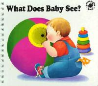 What_does_baby_see_