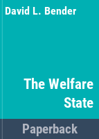 The_Welfare_state